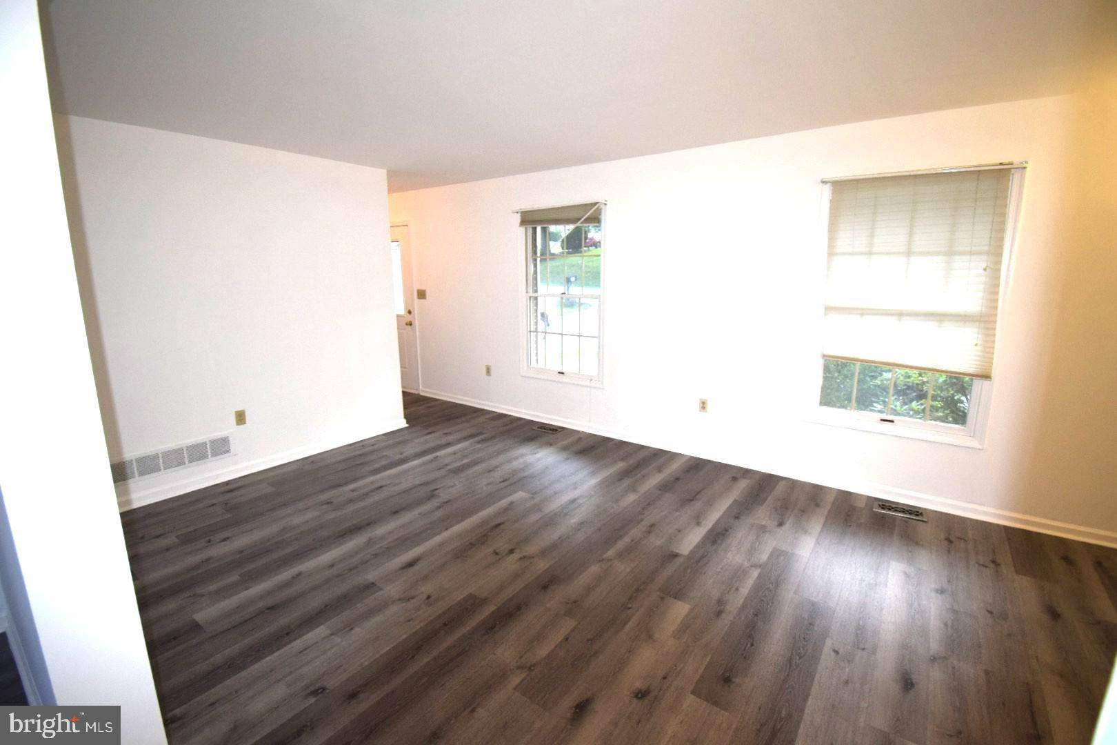 Norristown, PA 19403,636 HILLSIDE