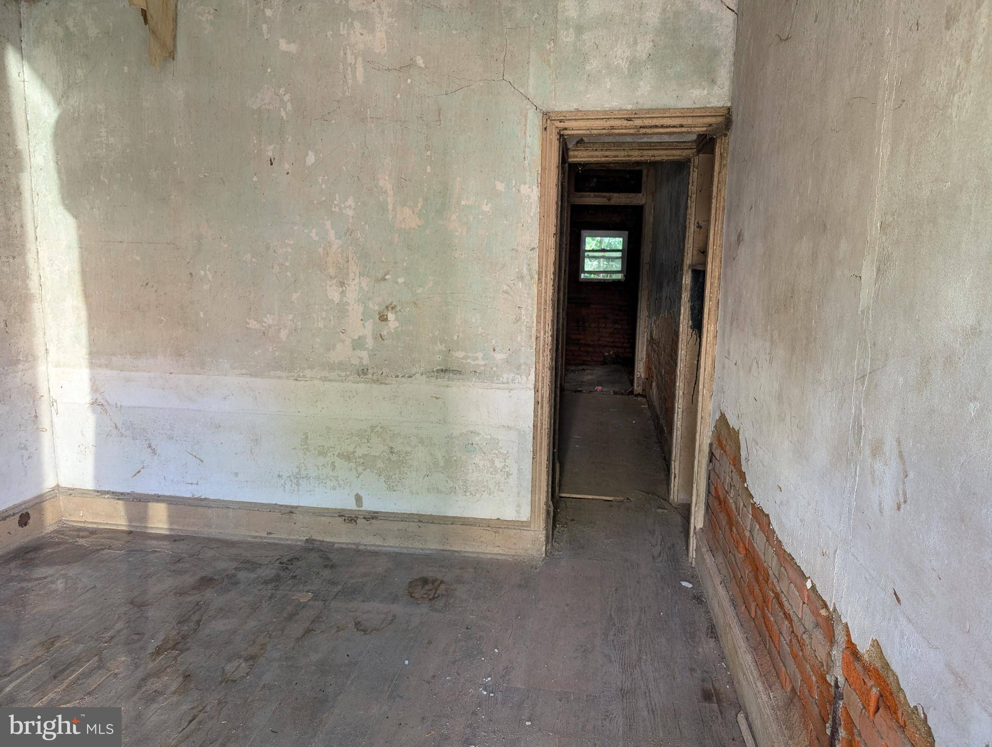Philadelphia, PA 19144,4932 WAKEFIELD ST