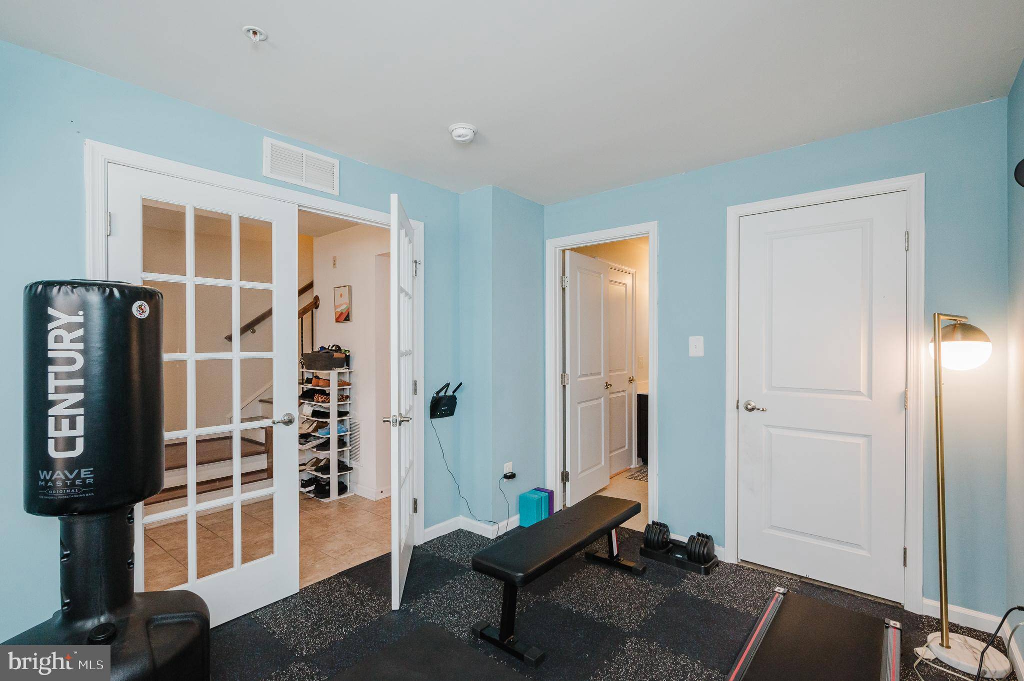 Germantown, MD 20874,19503 VAUGHN LANDING DR