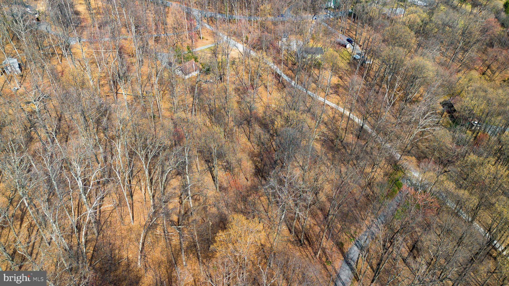 Frederick, MD 21703,MOUNT ZION RD