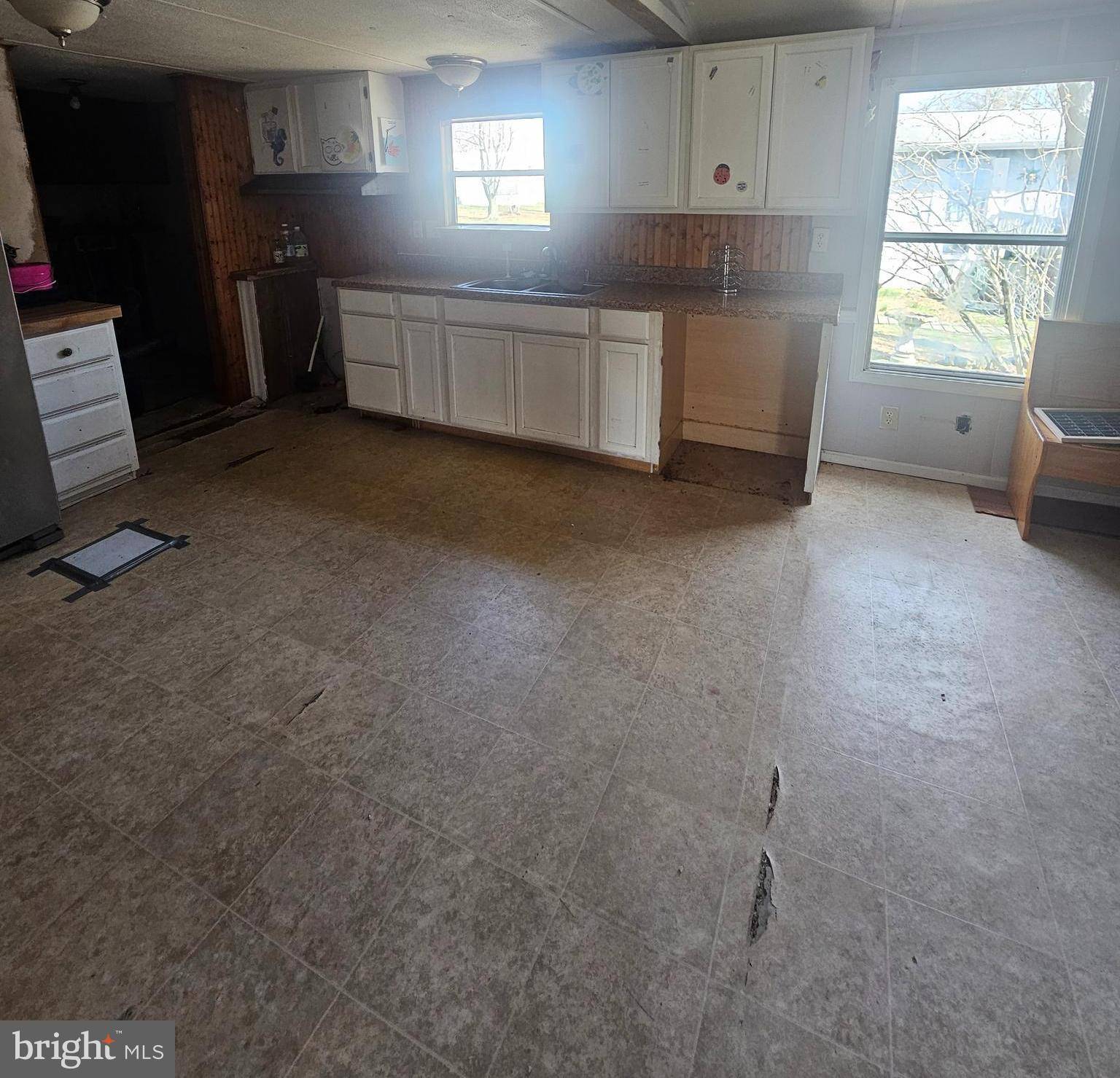 Middletown, DE 19709,209 ASPEN CIR #209