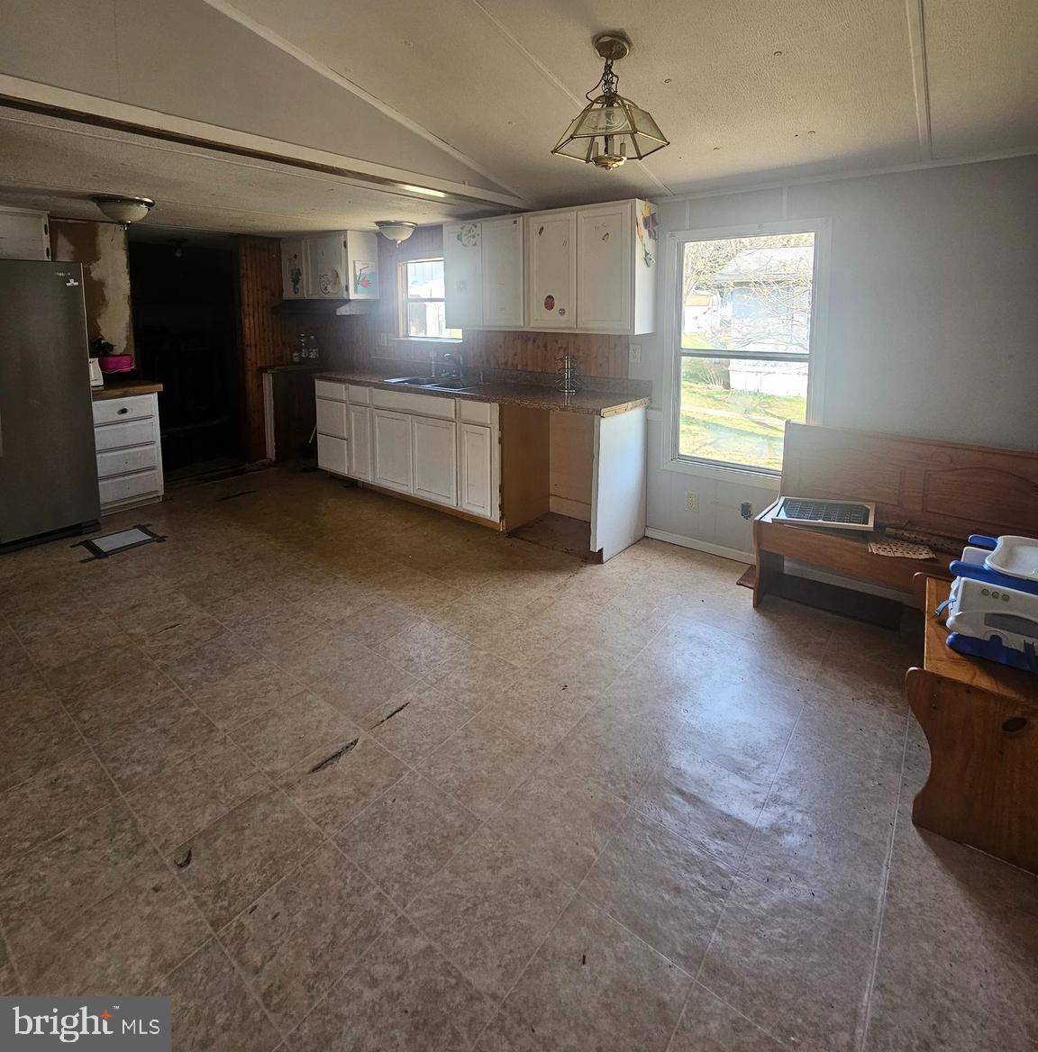 Middletown, DE 19709,209 ASPEN CIR #209