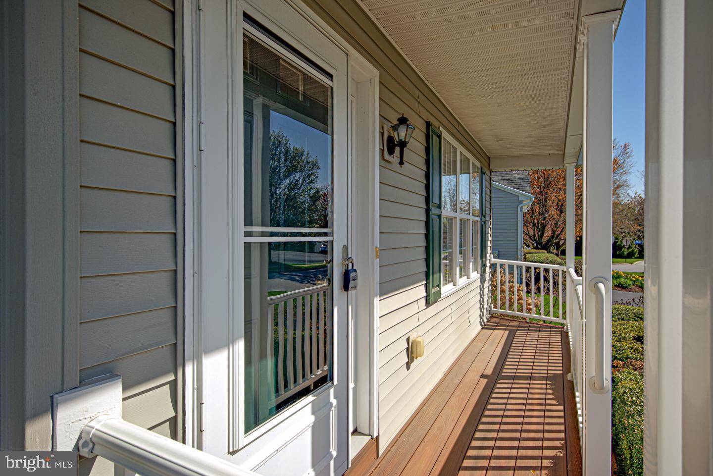 West Grove, PA 19390,797 W GLENVIEW DR
