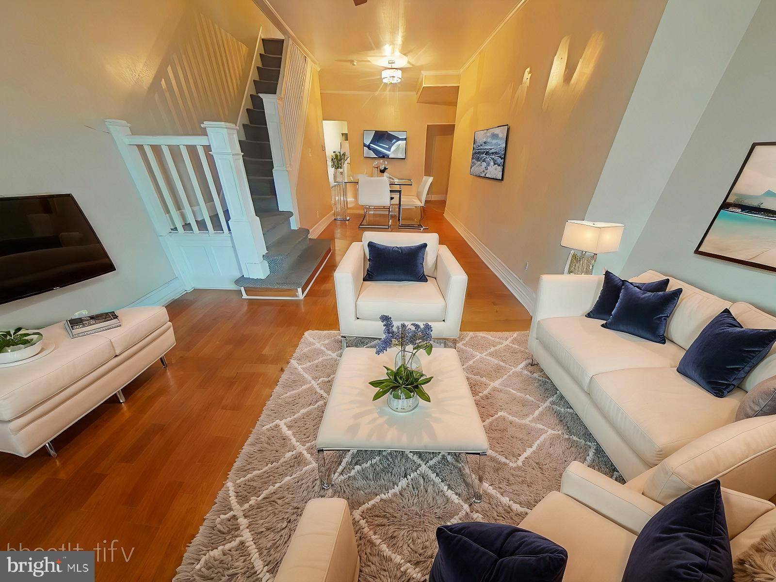 Philadelphia, PA 19104,3813 RENO ST