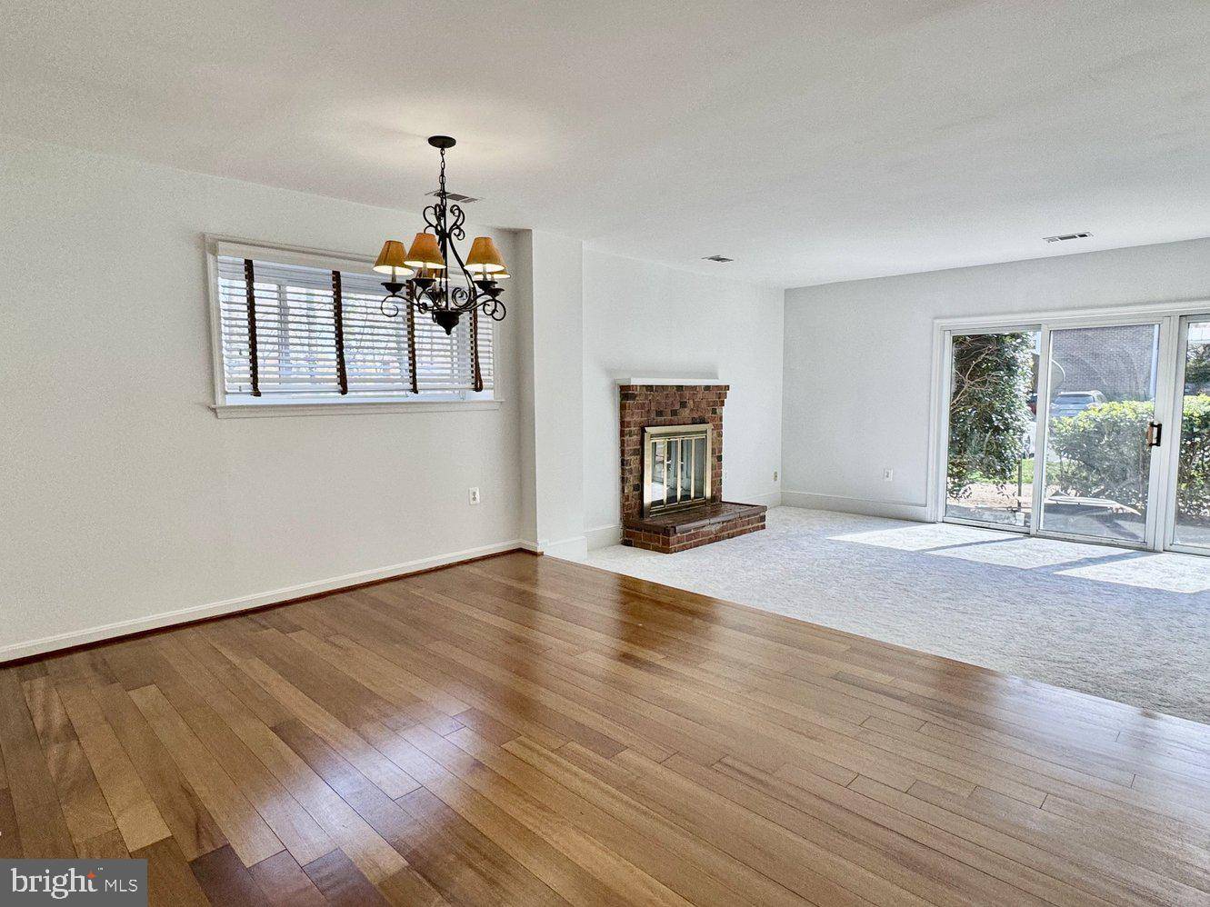Fairfax, VA 22031,3758 PERSIMMON CIR