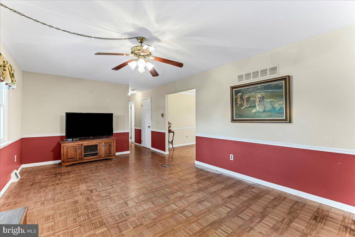 Avondale, PA 19311,1055 GARDEN STATION RD