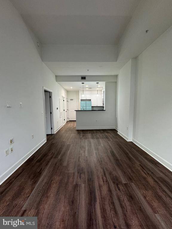 Arlington, VA 22202,3650 S GLEBE RD #147