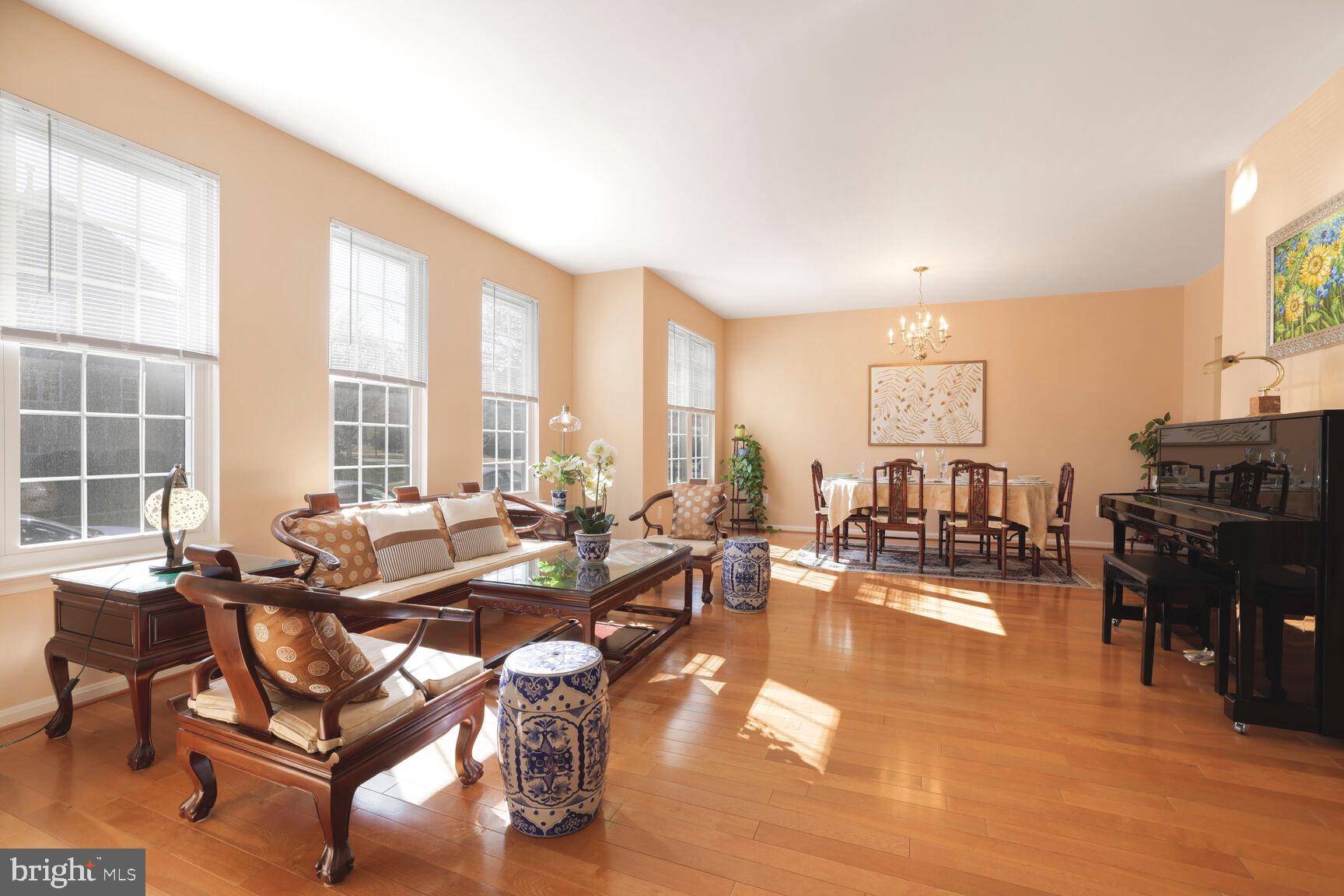 Germantown, MD 20874,13943 COACHMANS CIR