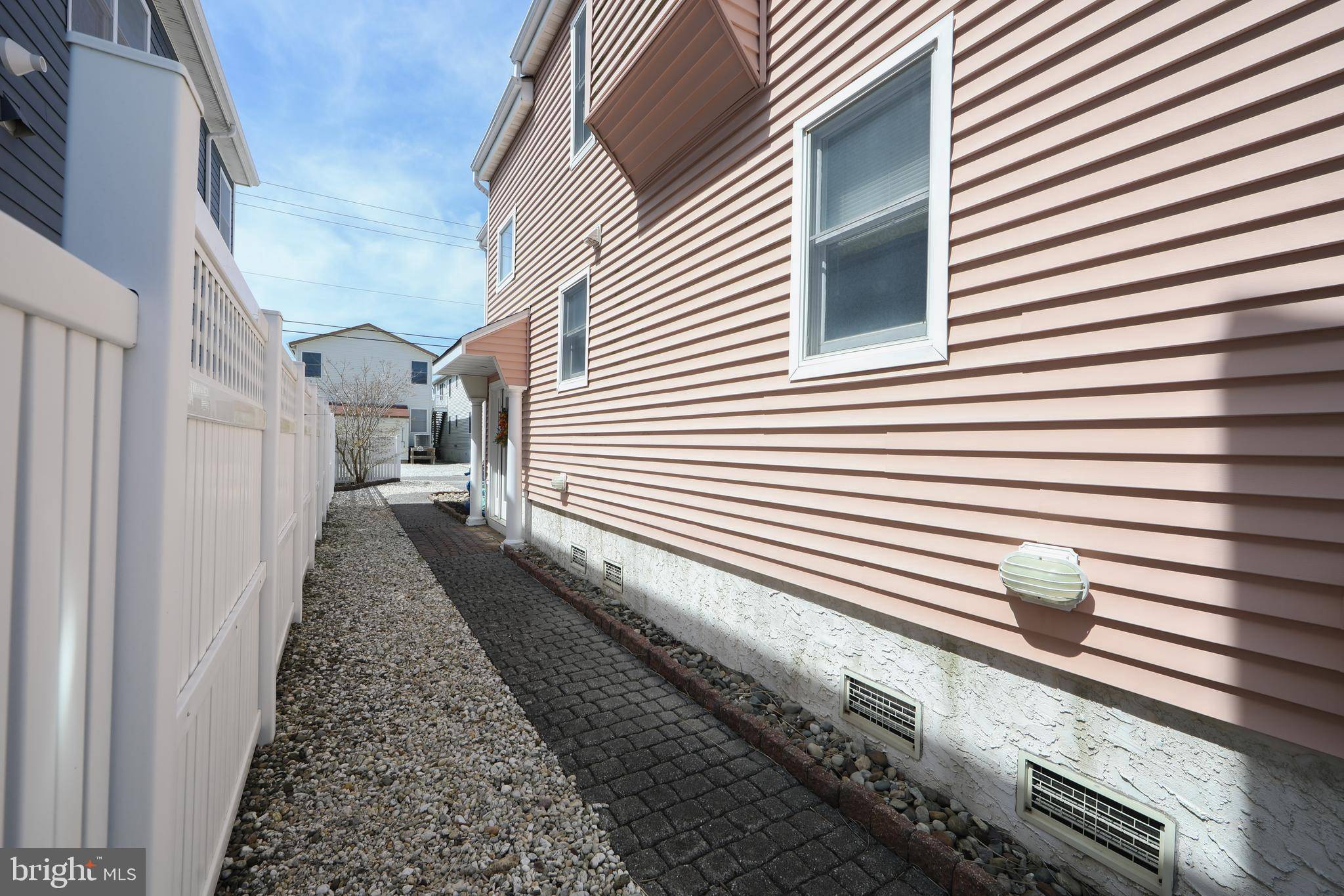 Ocean City, NJ 08226,4404 ASBURY AVE