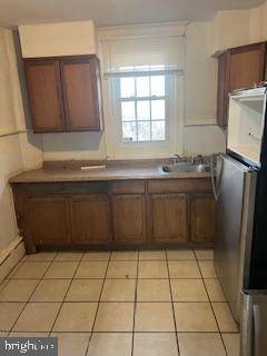 Philadelphia, PA 19138,6052 N BEECHWOOD ST