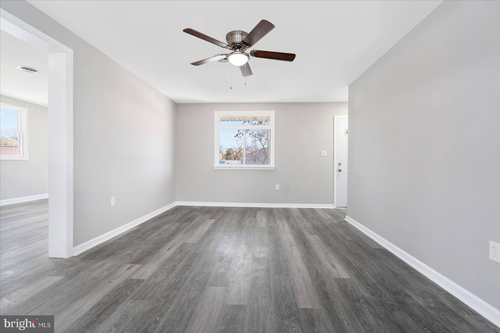 Glen Burnie, MD 21060,1344 HOWARD RD