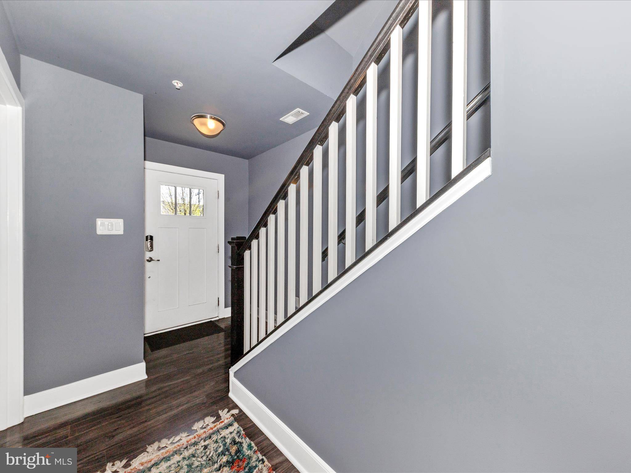 Clarksburg, MD 20871,13209 SHAWNEE LN
