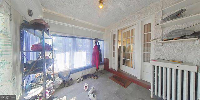 Lansdowne, PA 19050,184 MIDWAY AVE