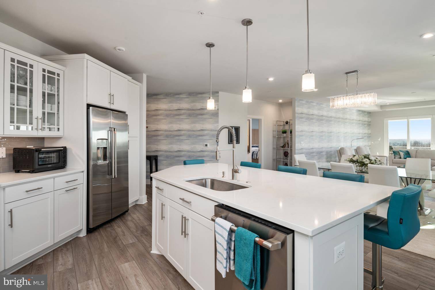 Chester, MD 21619,200 HARRIER WAY #44