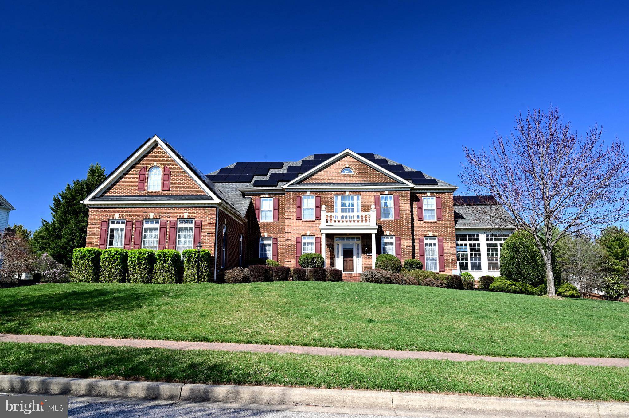 Fort Washington, MD 20744,301 LISMORE DR