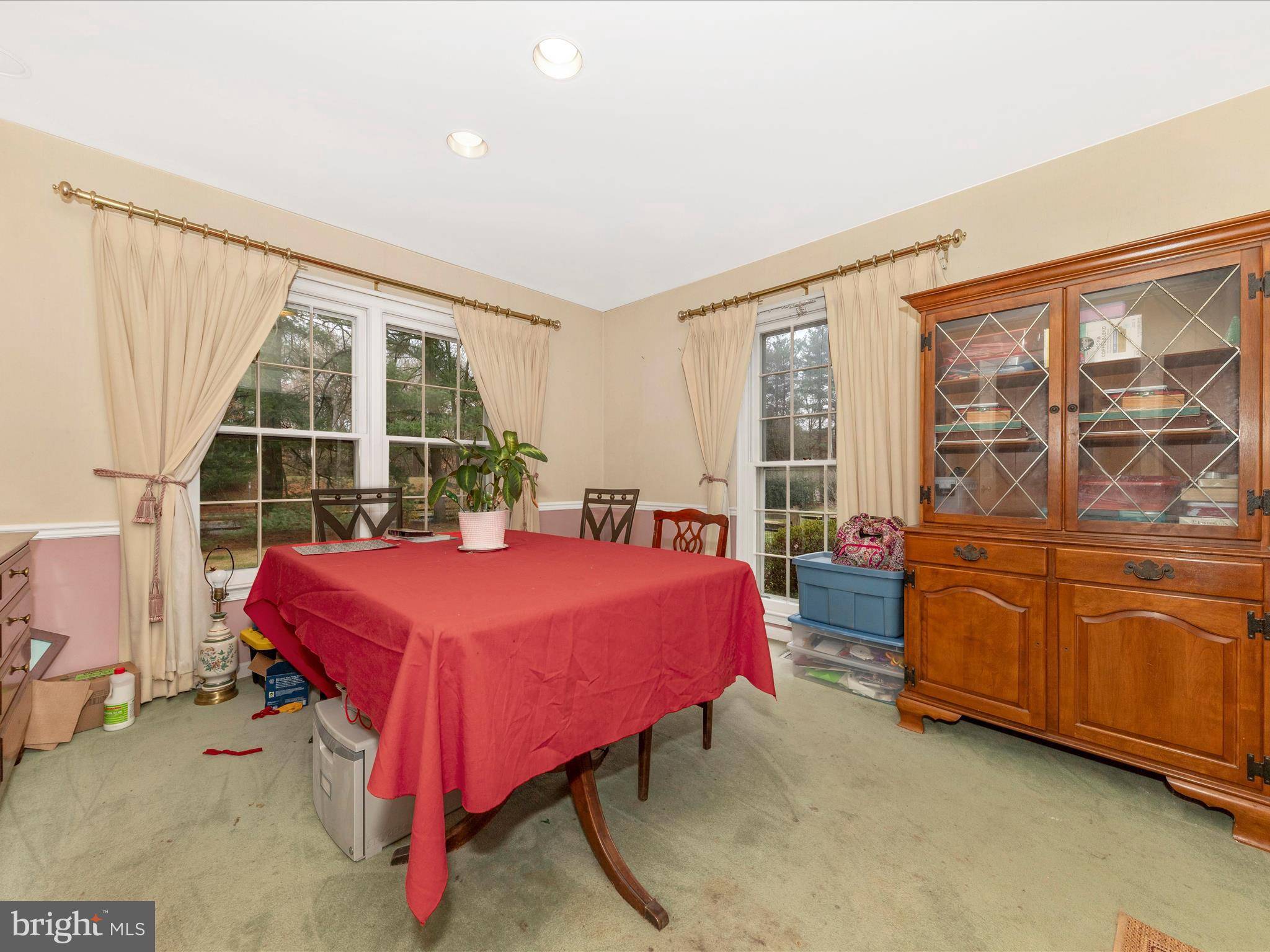 Montgomery Village, MD 20886,20261 DARLINGTON DR
