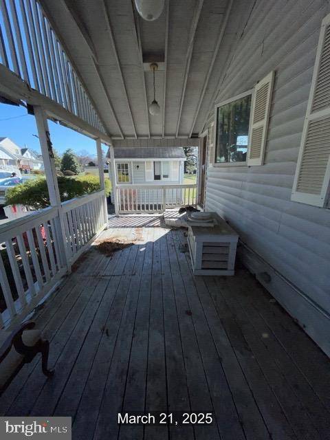 Voorhees, NJ 08043,1186 KIRKWOOD-GIBBSBORO R