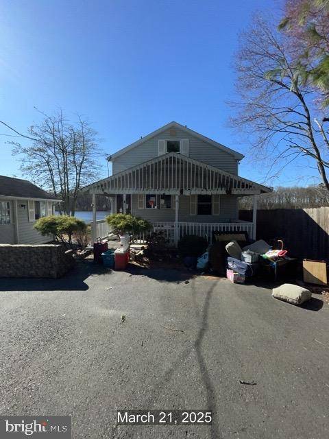 Voorhees, NJ 08043,1186 KIRKWOOD-GIBBSBORO R
