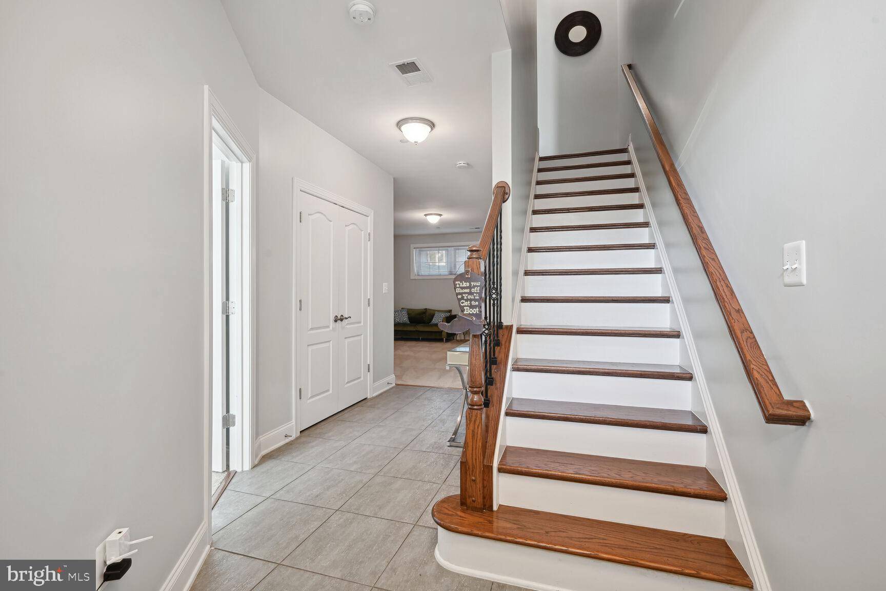 Washington, DC 20011,165 CONCORD PL NE