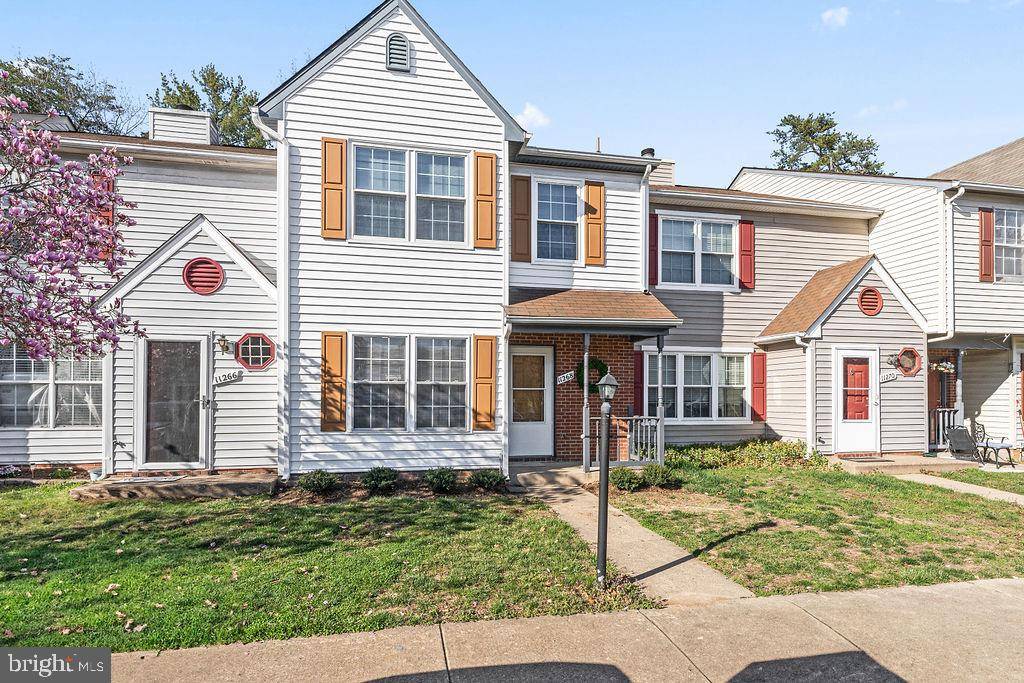 Fredericksburg, VA 22407,11268 GIRVEN CT