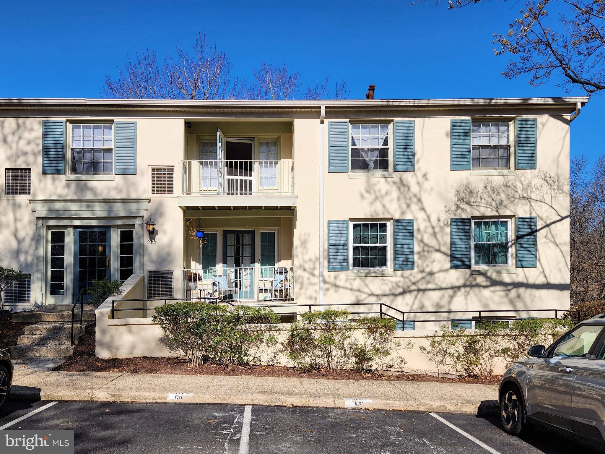 Springfield, VA 22152,5900-F QUEENSTON ST #498