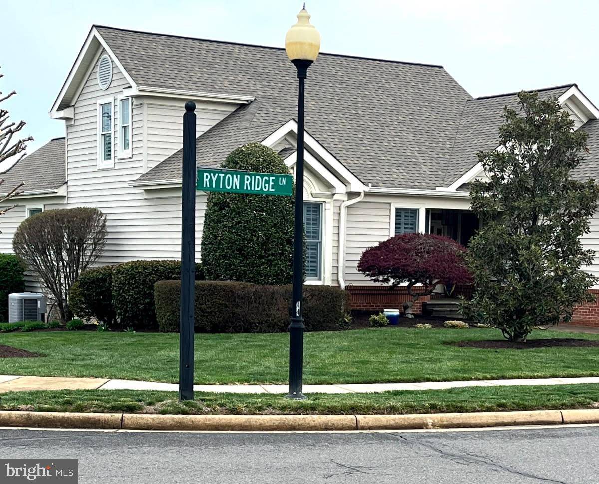 Gainesville, VA 20155,13602 RYTON RIDGE LN