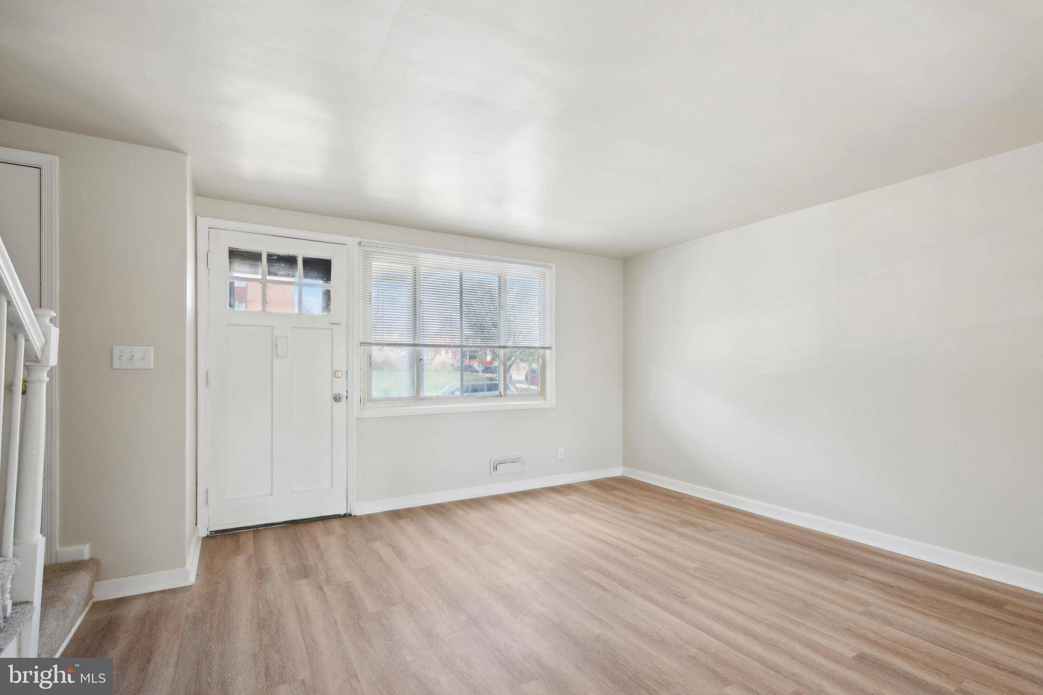 Baltimore, MD 21224,705 TOLNA ST