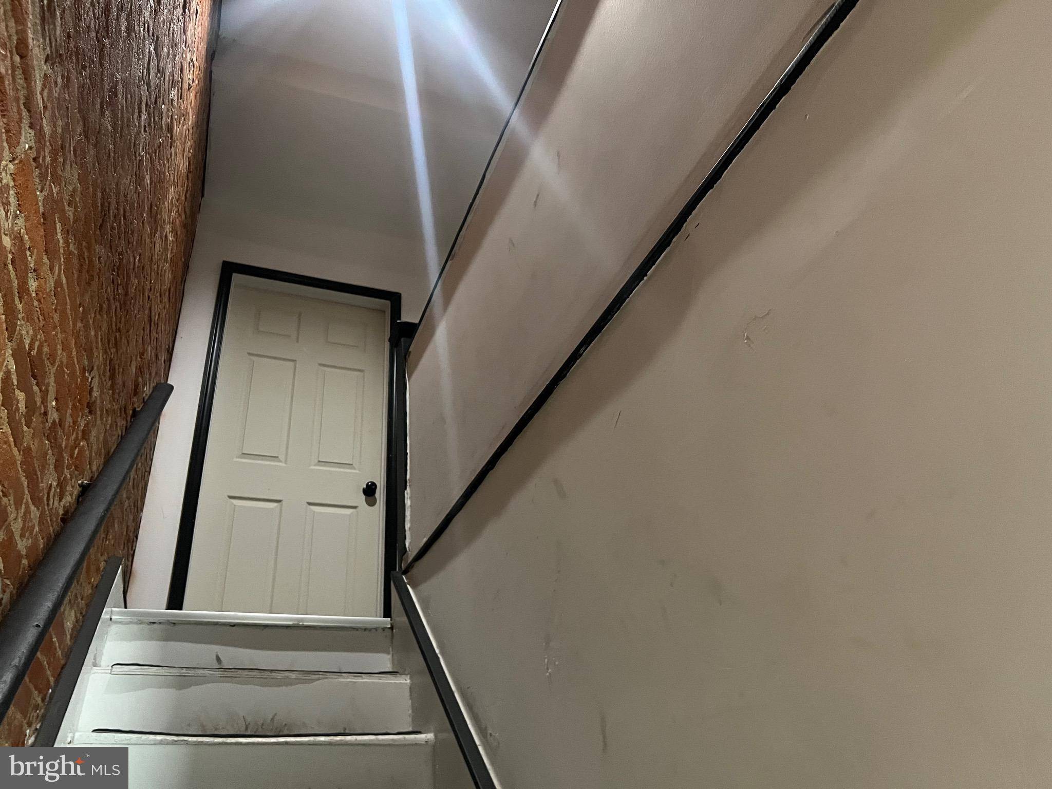 Lancaster, PA 17602,509 E STRAWBERRY ST