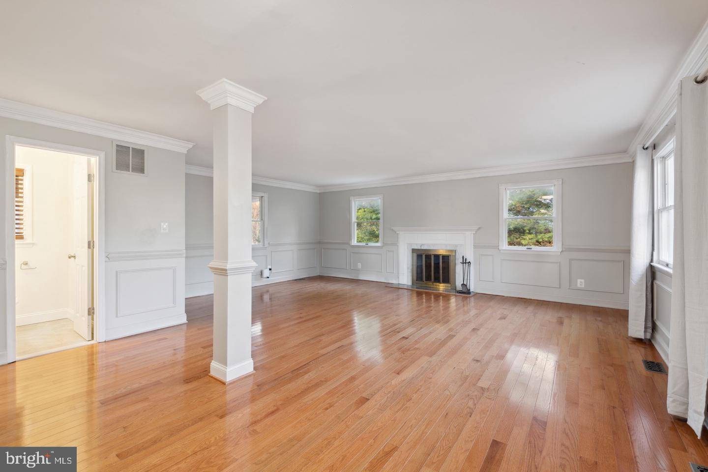 Westminster, MD 21157,2220 TIMOTHY DR