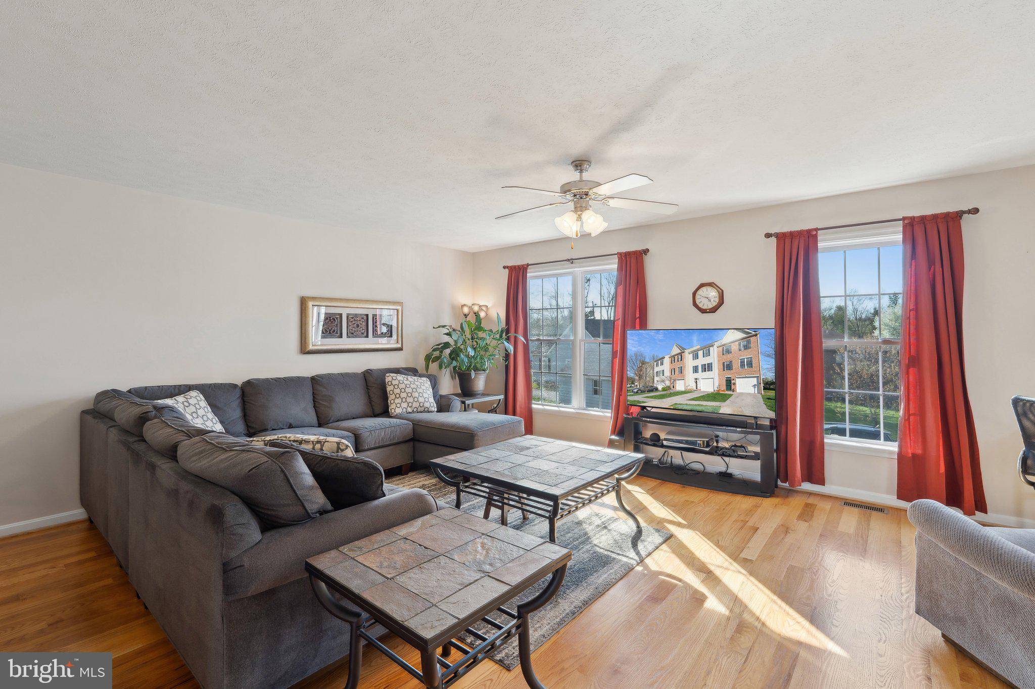 Stephens City, VA 22655,5086 COMER DR