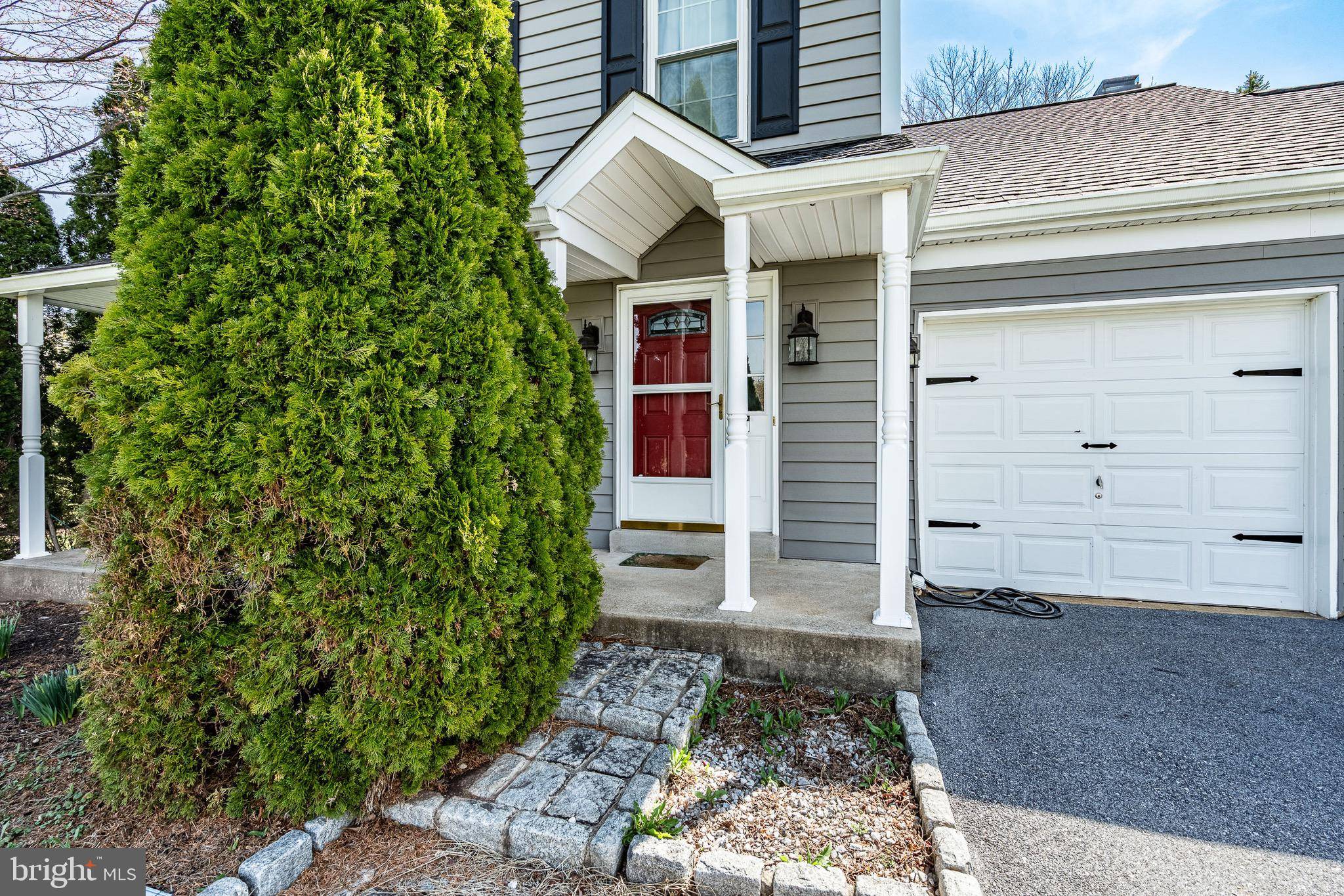Phoenixville, PA 19460,103 ASHLEY RD