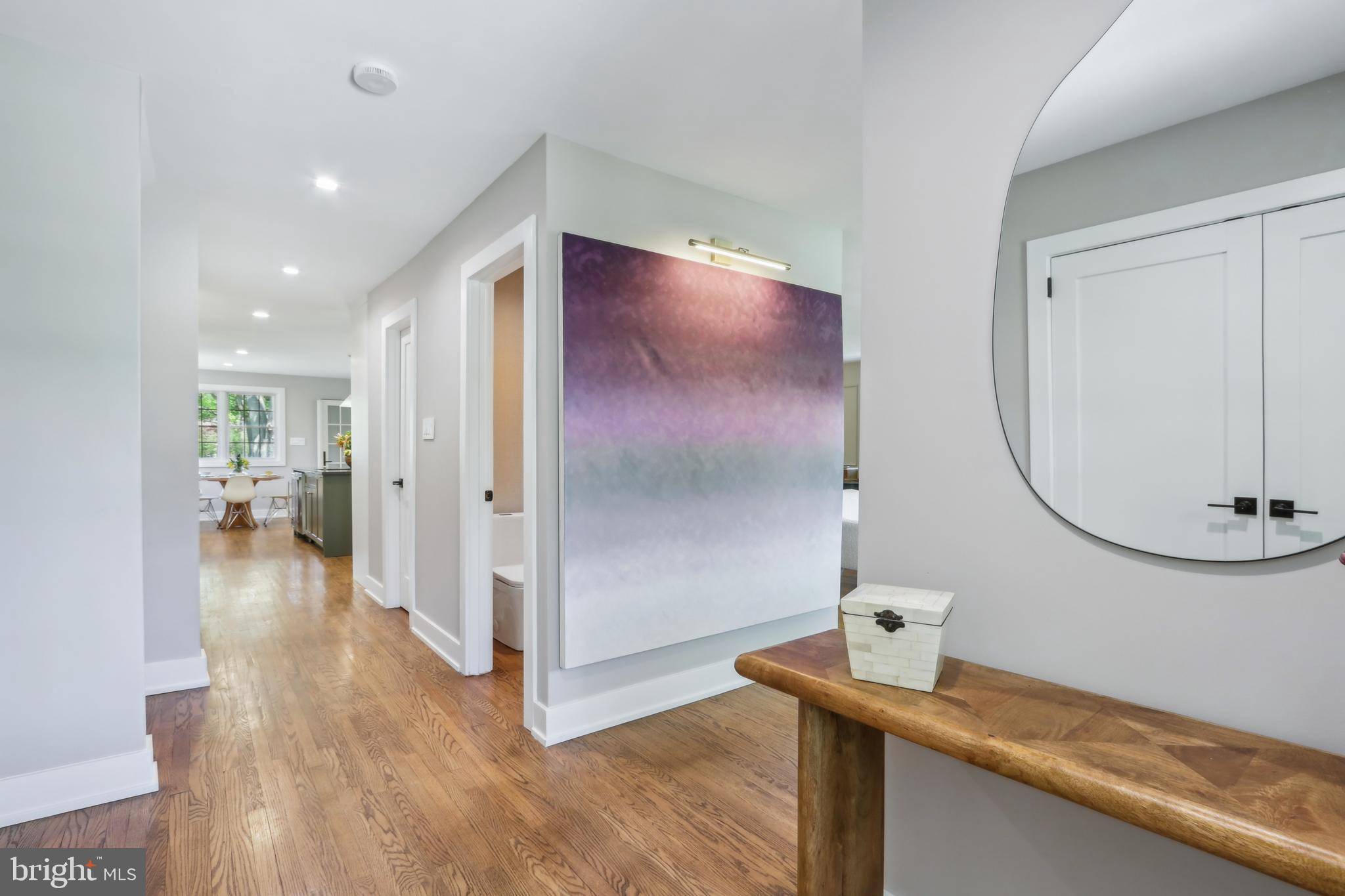 Bryn Mawr, PA 19010,414 BARCLAY RD