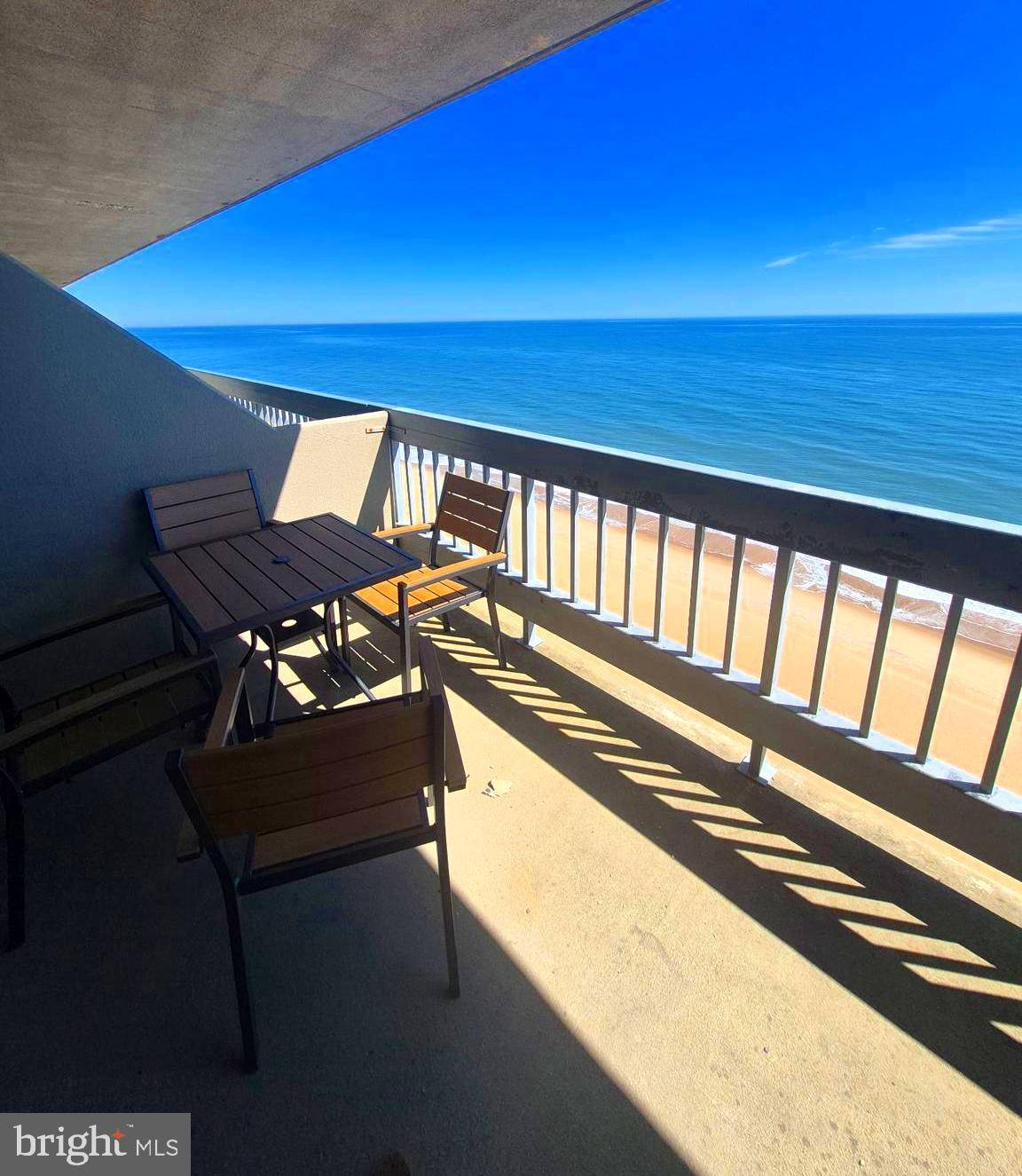 Ocean City, MD 21842,9900 COASTAL HWY #1911