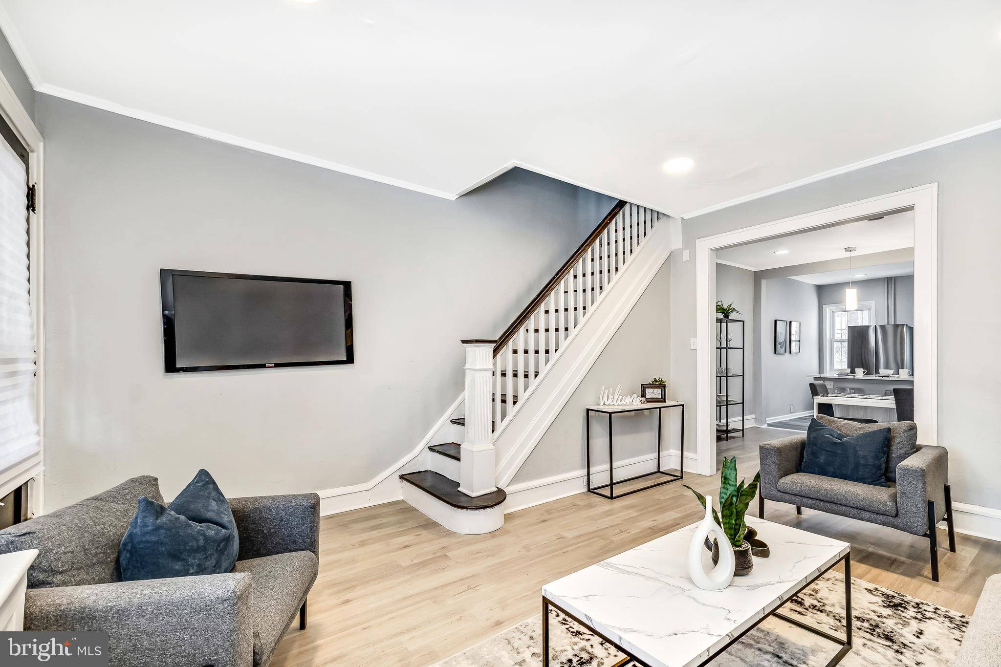 Philadelphia, PA 19143,5828 RODMAN ST