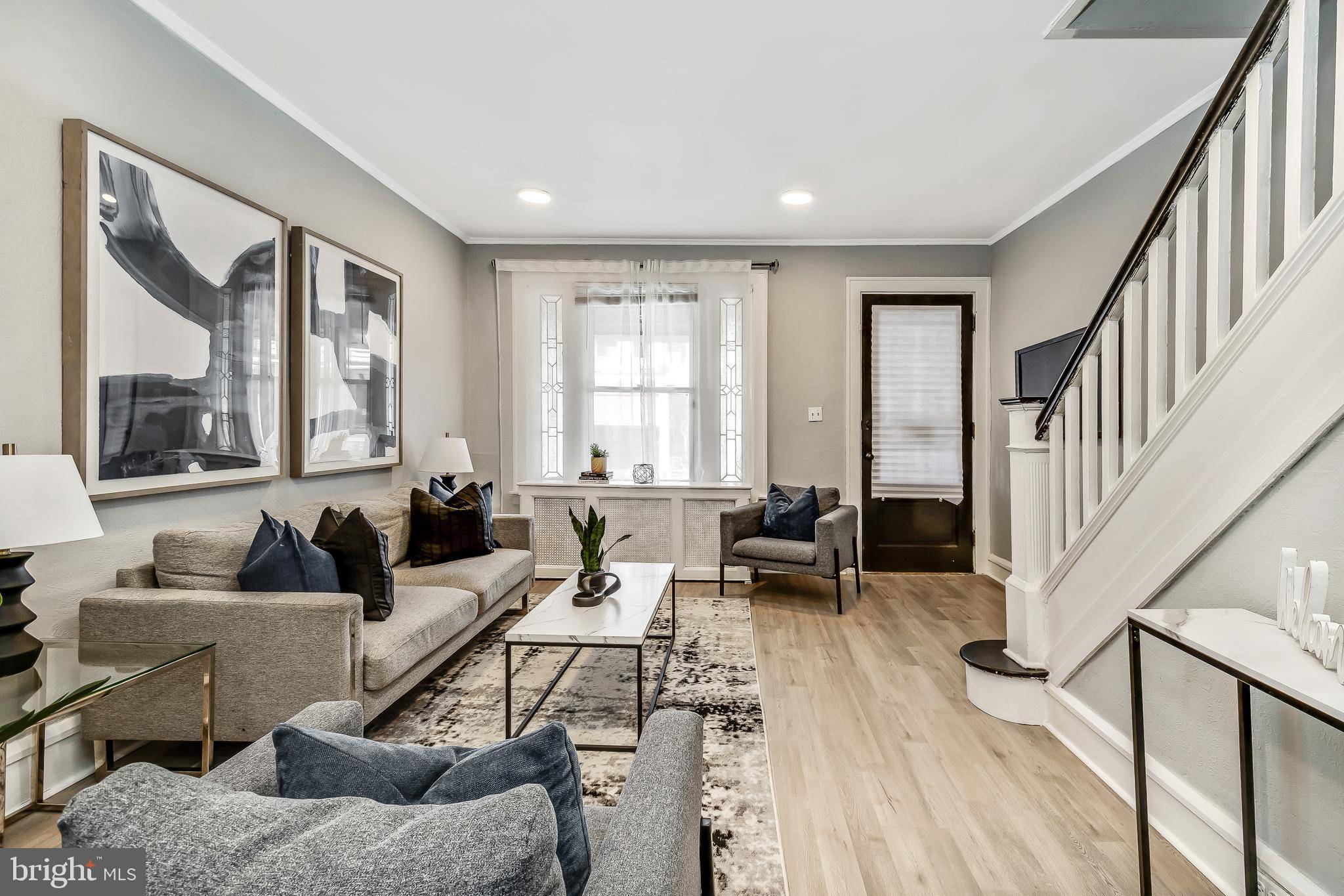 Philadelphia, PA 19143,5828 RODMAN ST