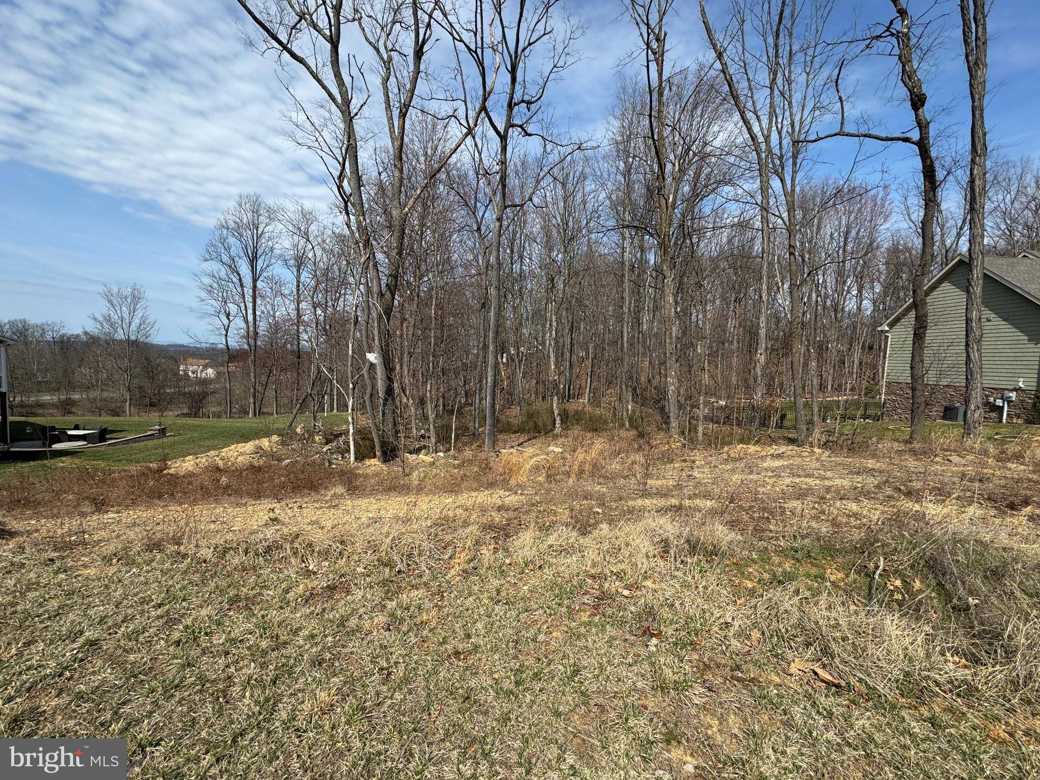 Waynesboro, PA 17268,10541 WHITE OAK DR