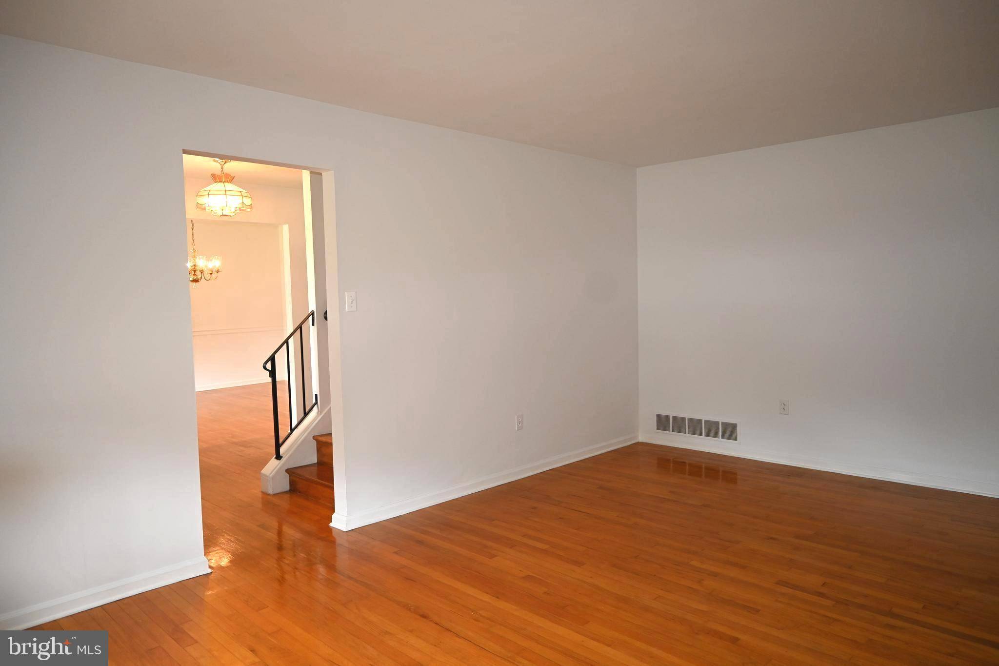 Newark, DE 19713,107 ANITA DR