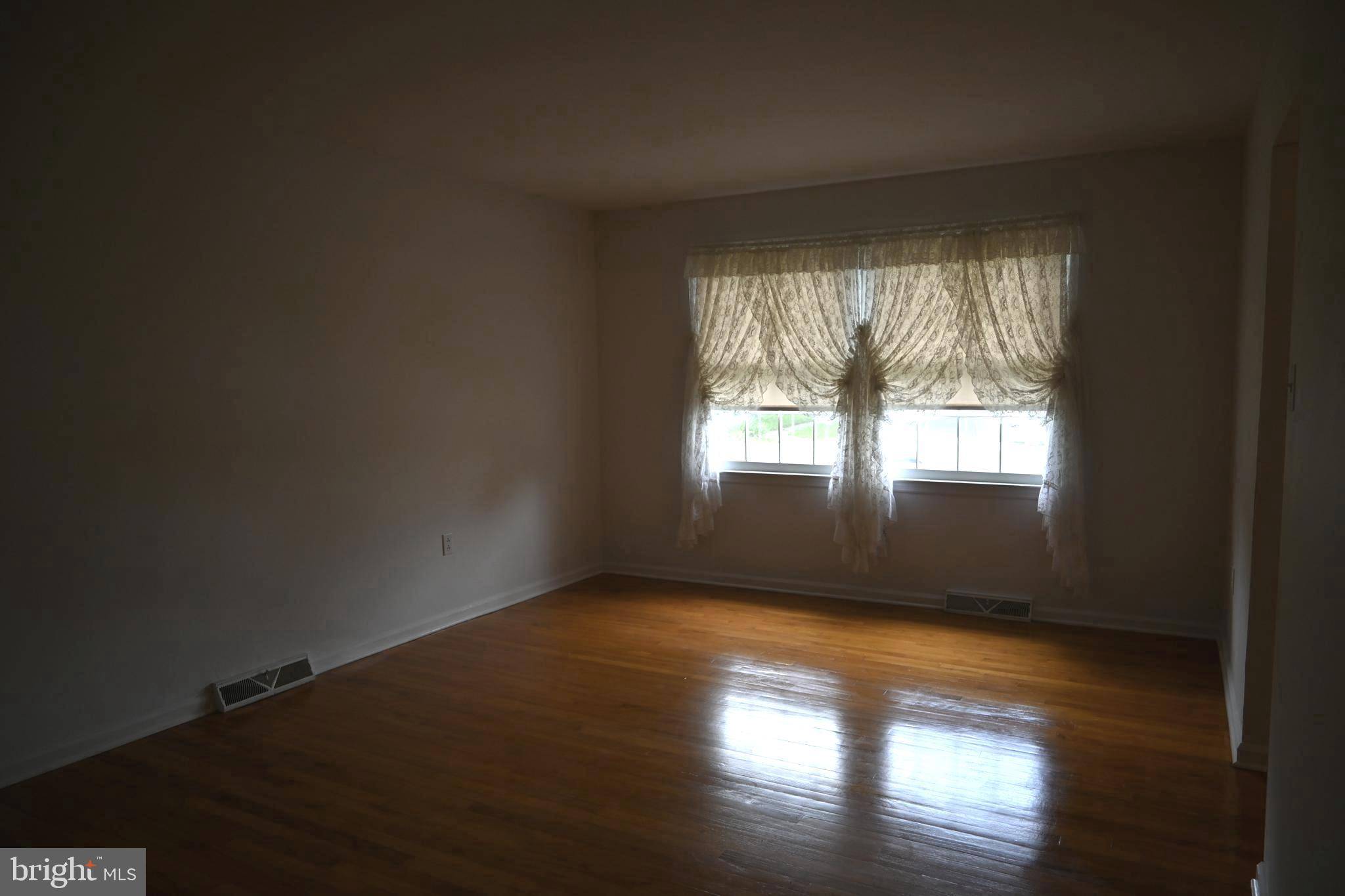 Newark, DE 19713,107 ANITA DR