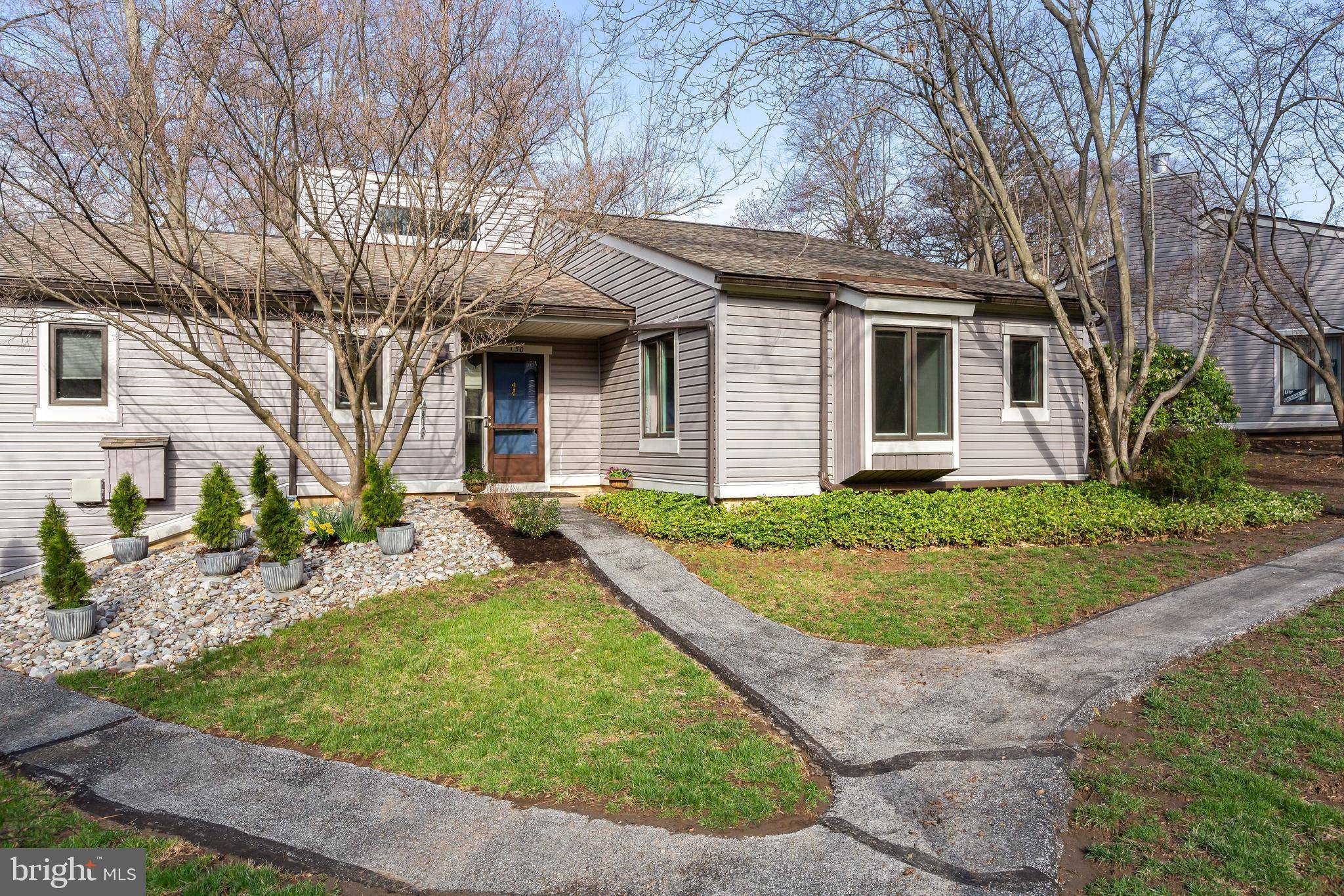 West Chester, PA 19380,150 CHANDLER DR