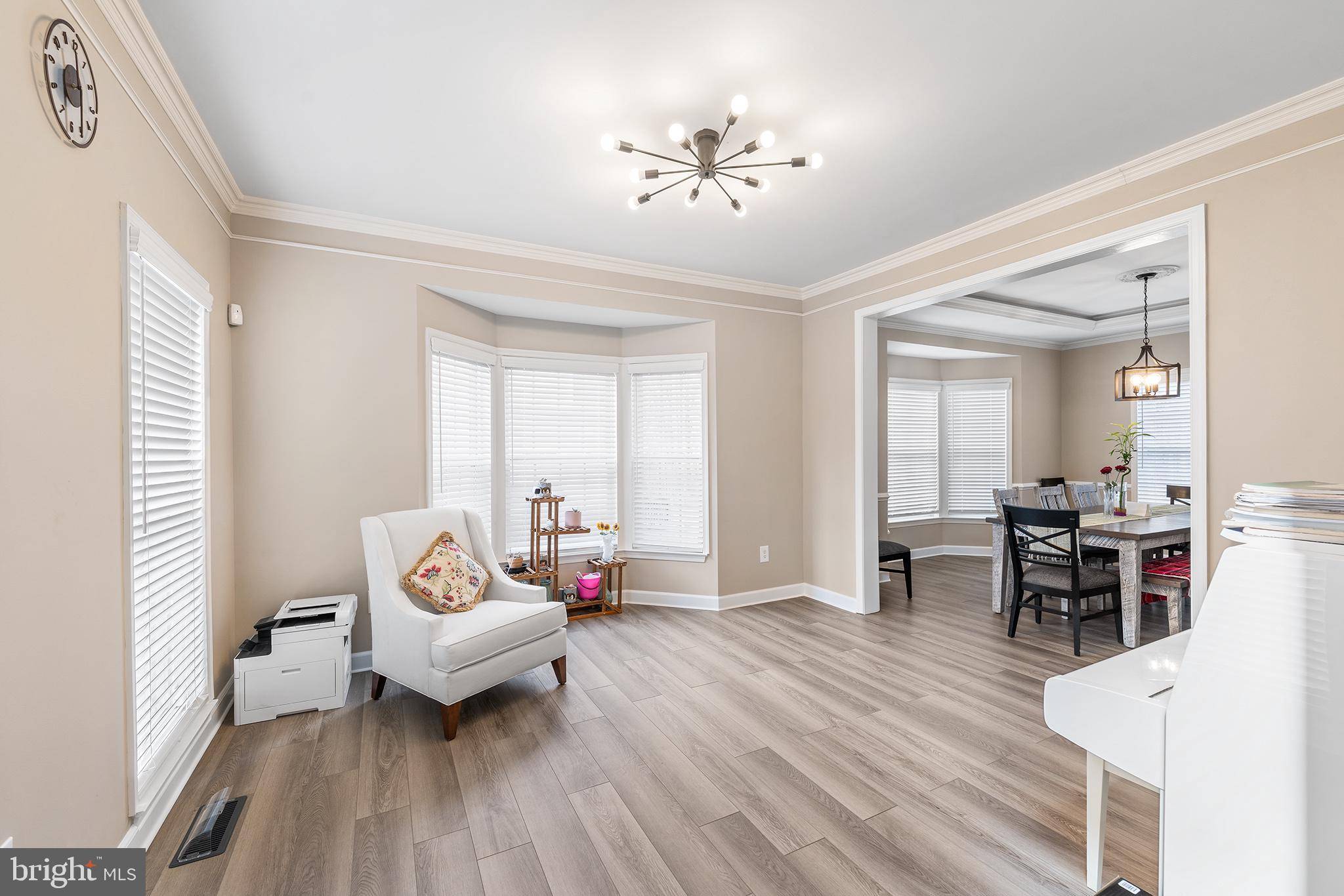 Owings Mills, MD 21117,9202 AMBER OAKS WAY