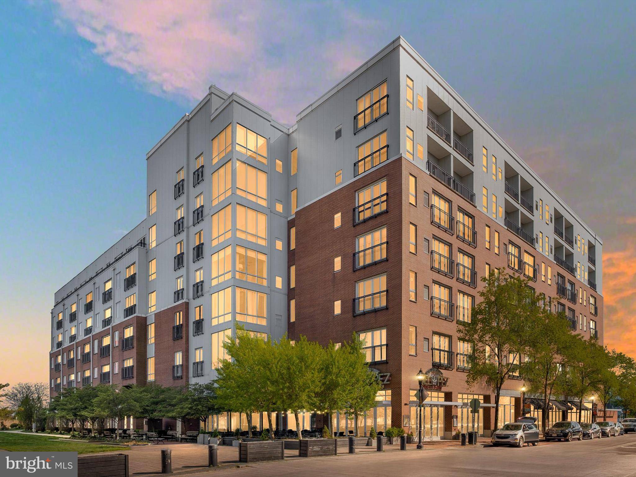 Wilmington, DE 19801,530-UNIT HARLAN BLVD #G312