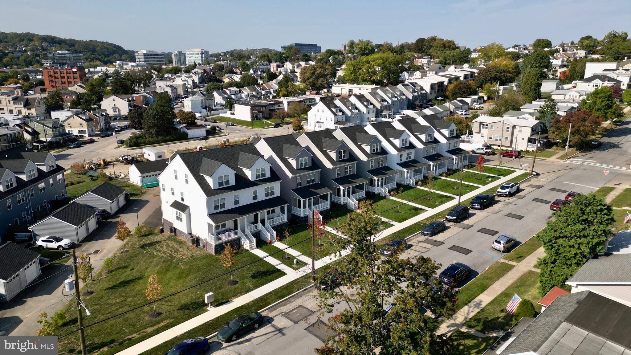 Conshohocken, PA 19428,410 E 7TH AVE #LOT 6