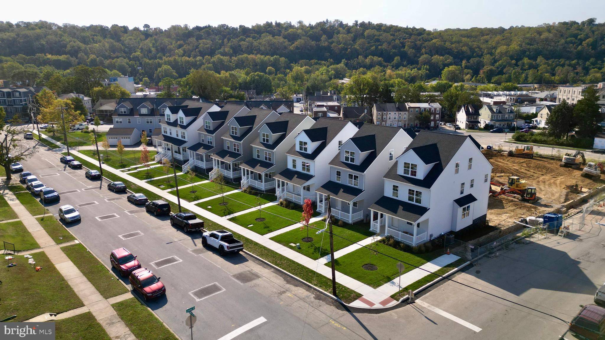 Conshohocken, PA 19428,410 E 7TH AVE #LOT 6
