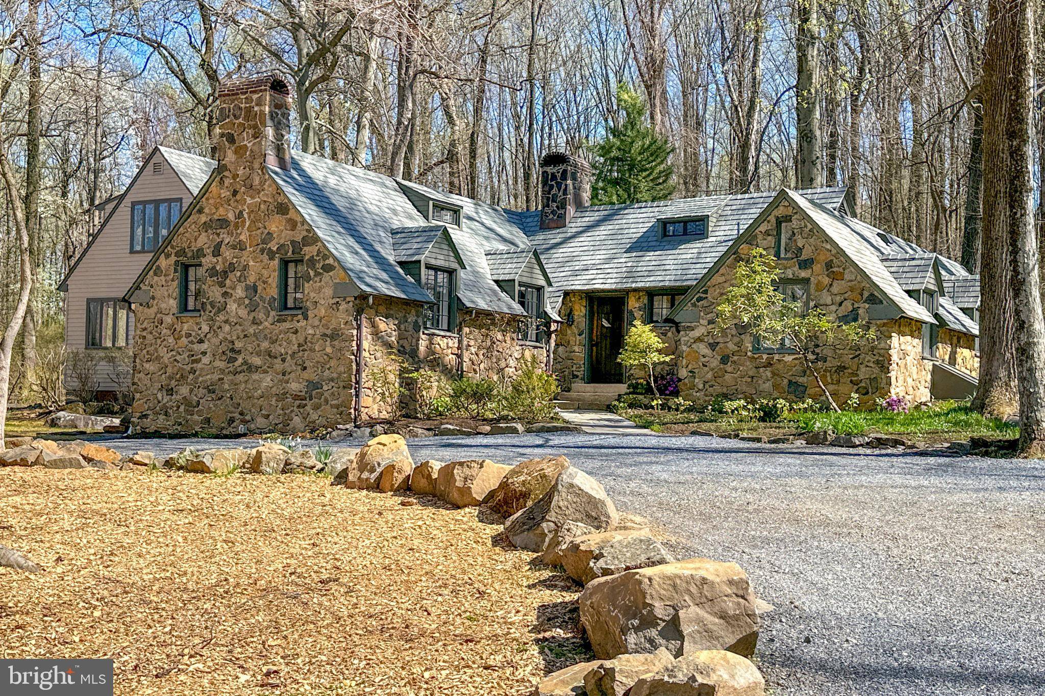 Princeton, NJ 08540,348 CHERRY VALLEY RD