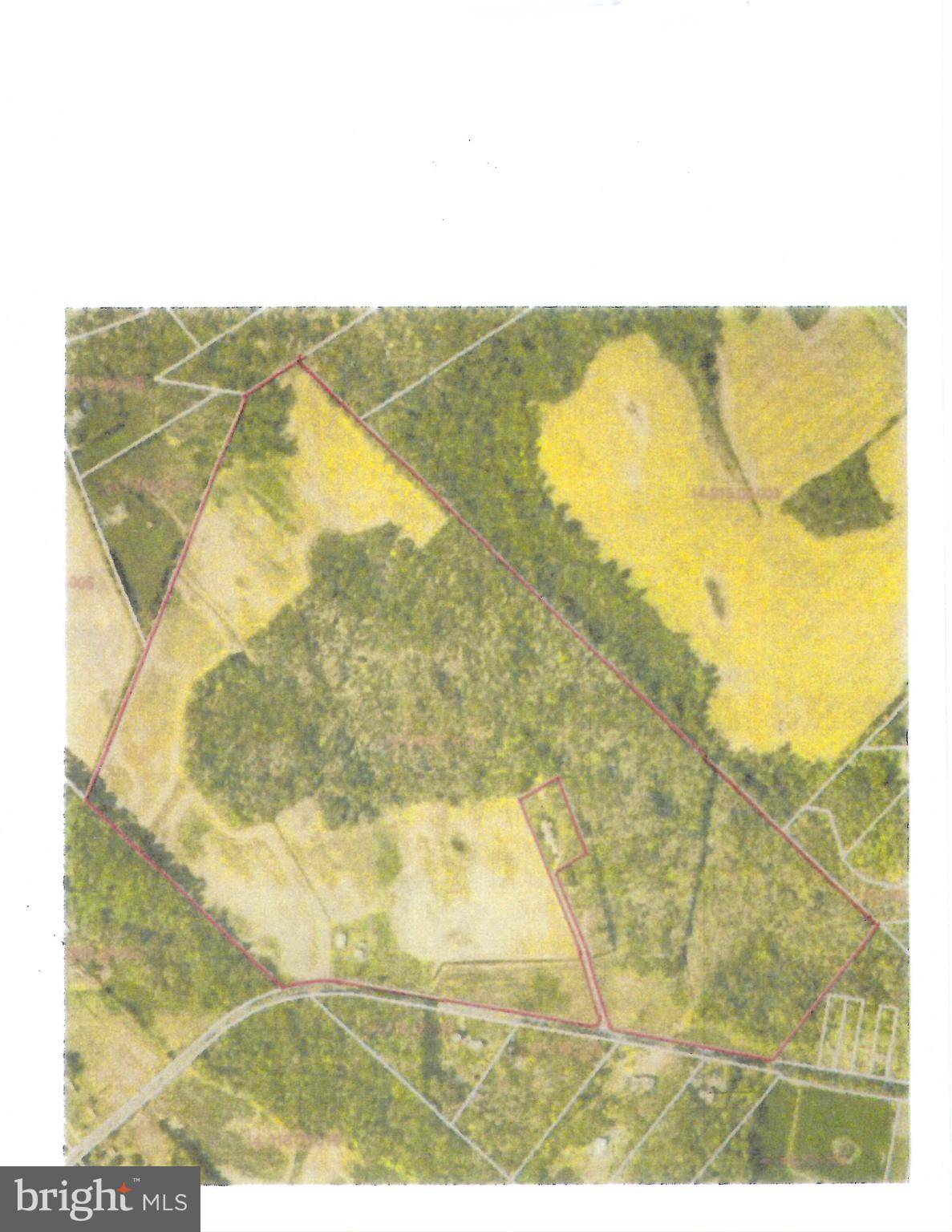 Townsend, DE 19734,1391 CALDWELL CORNER RD