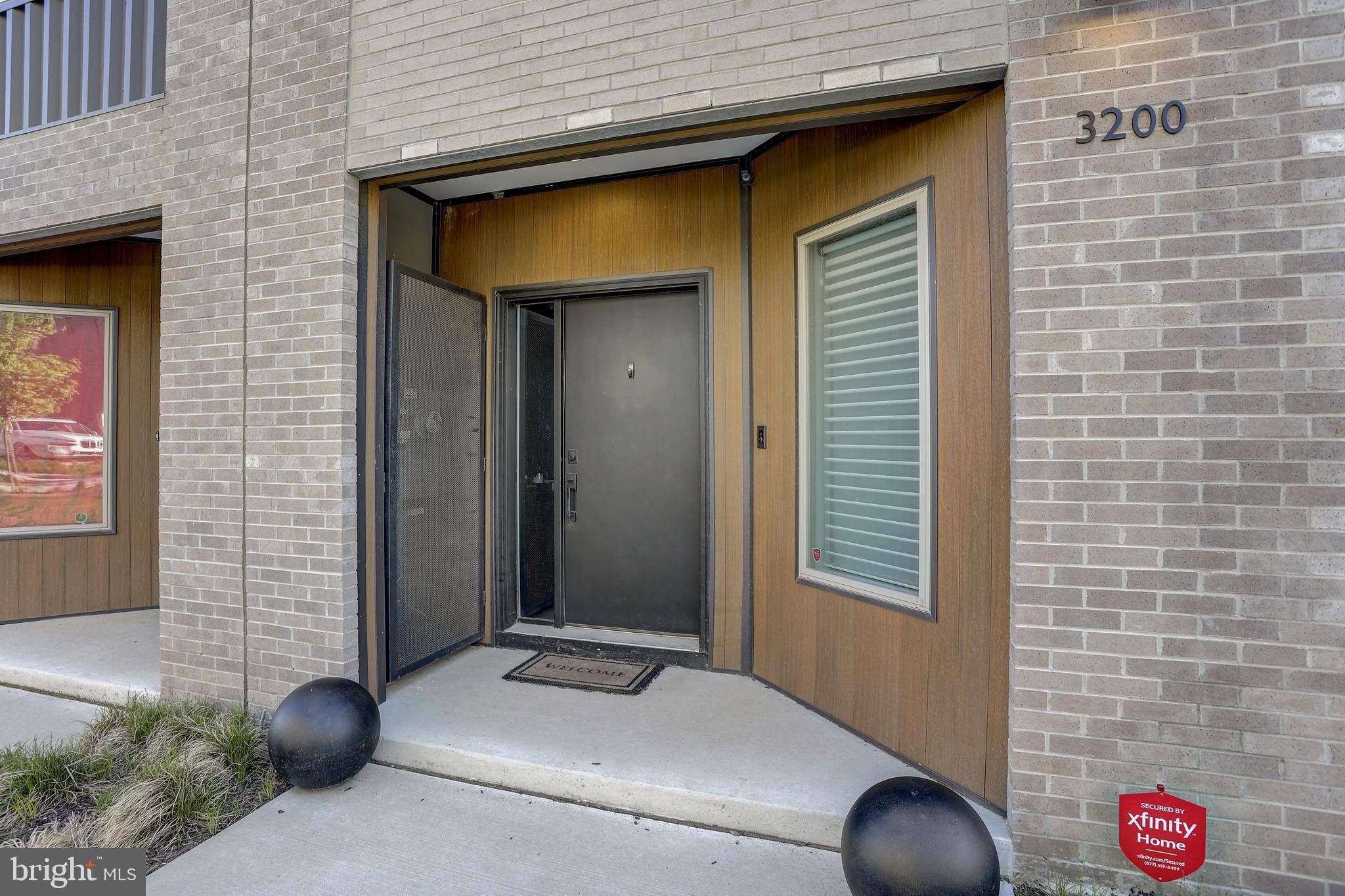 Philadelphia, PA 19125,3200 PARKVIEW WALK