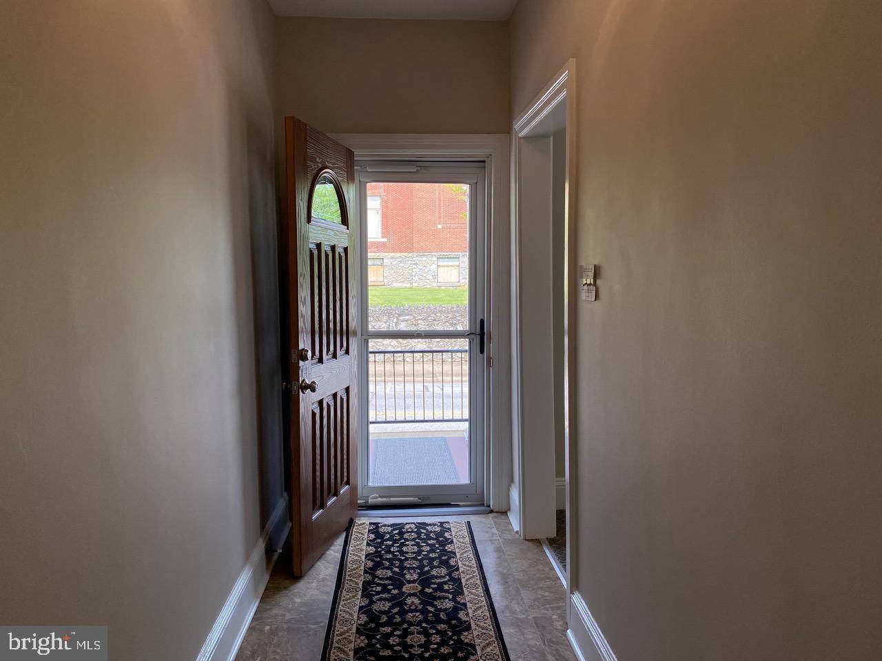Hagerstown, MD 21740,929 W WASHINGTON ST