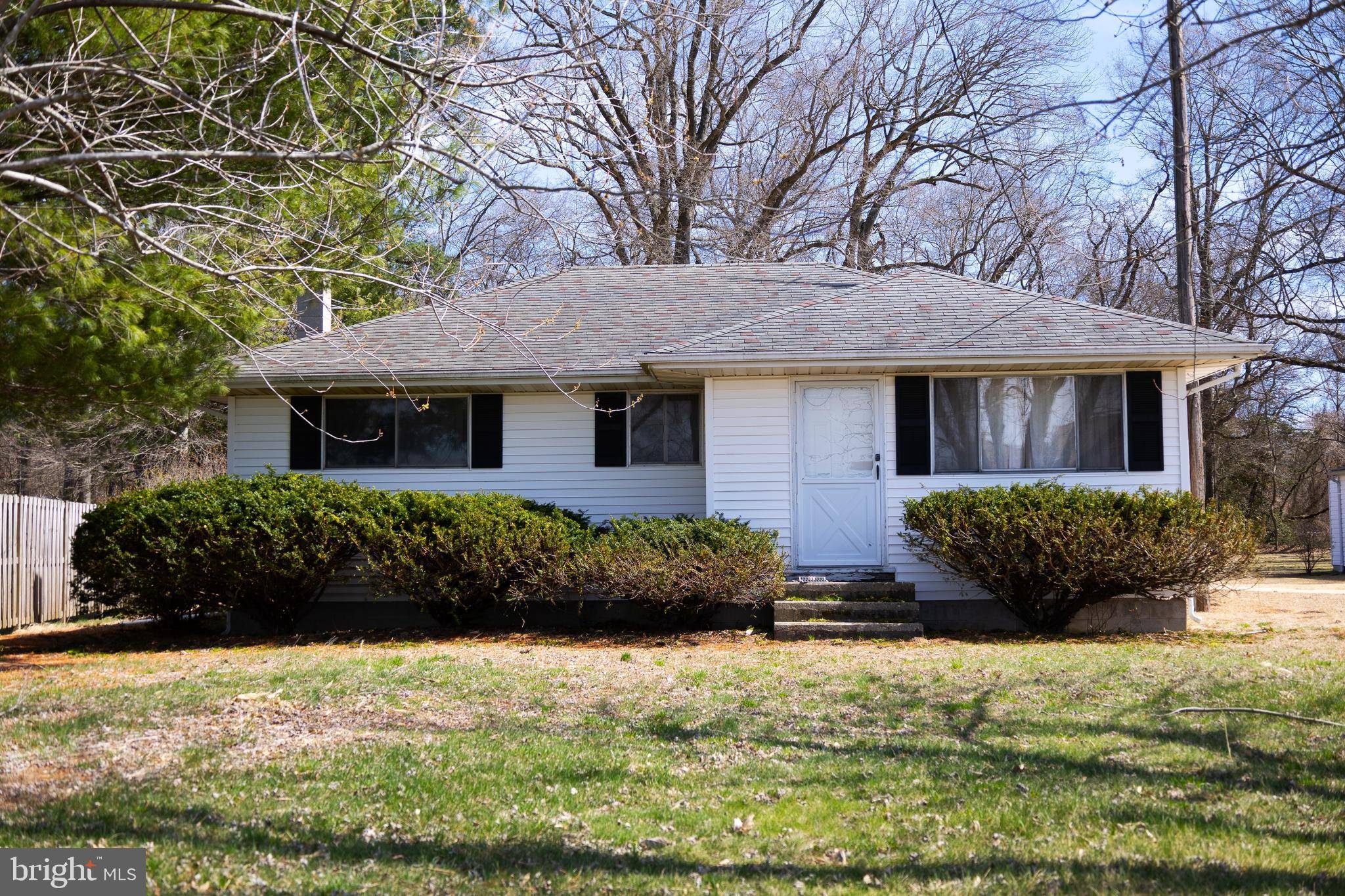 Lincoln, DE 19960,8753 APPELS RD