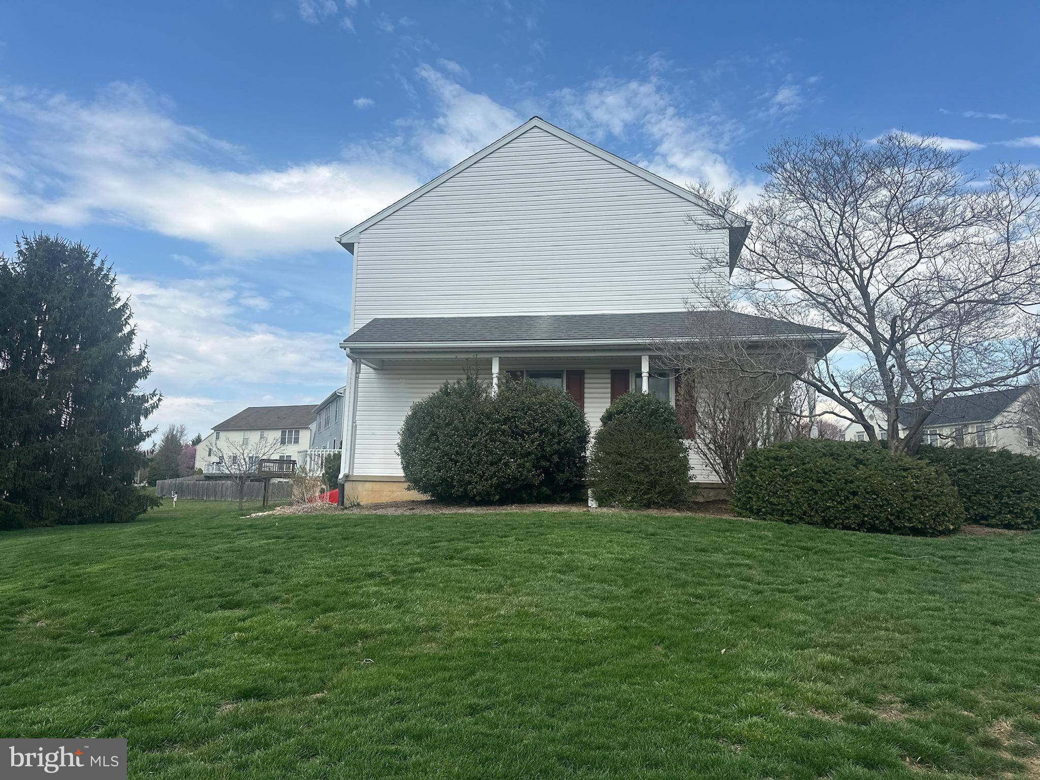 Marietta, PA 17547,107 COUNTRYSIDE LN