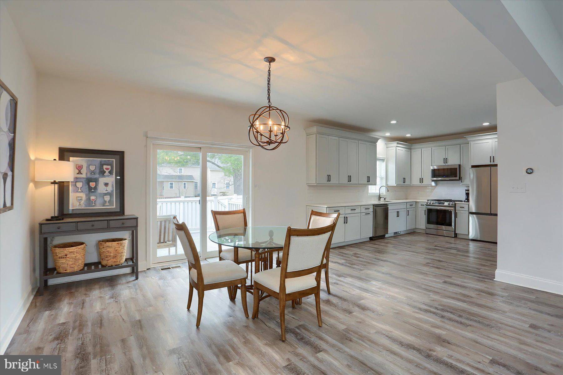 Mechanicsburg, PA 17050,49 HAMLET CIR